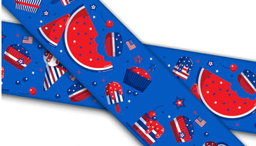 4th of July
