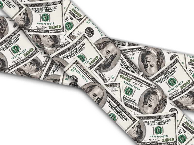 $$$