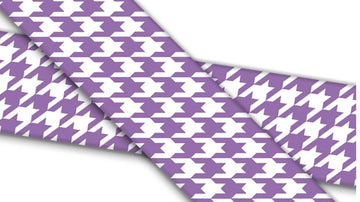 Patterns