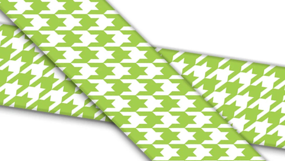 Patterns