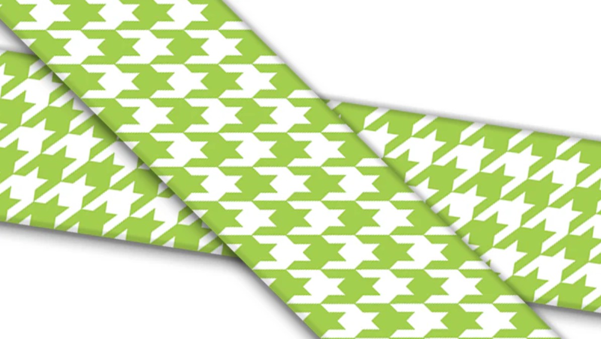 Patterns