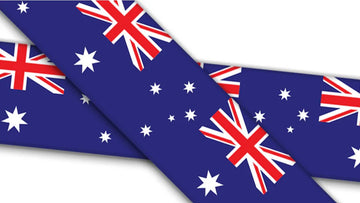 Flags of the World