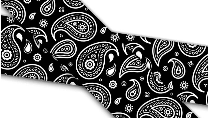 Bandanas