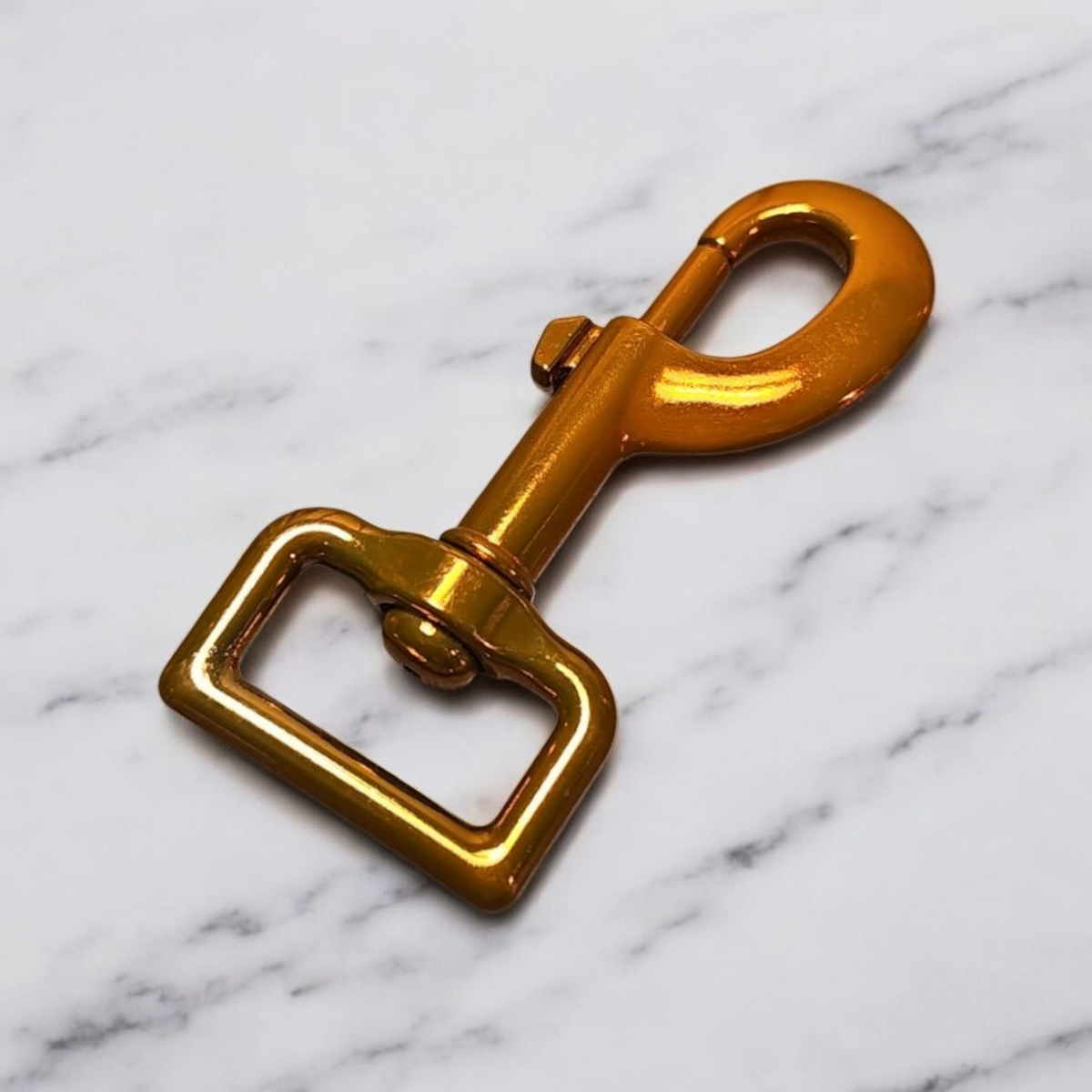 Bolt Snaps