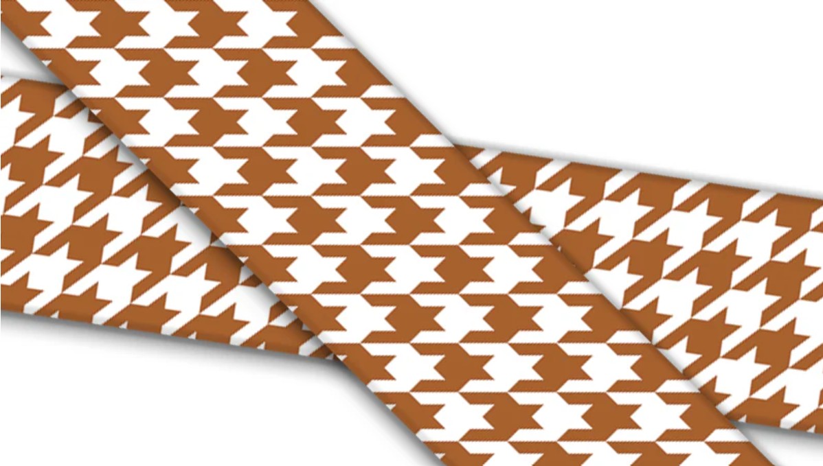 Patterns