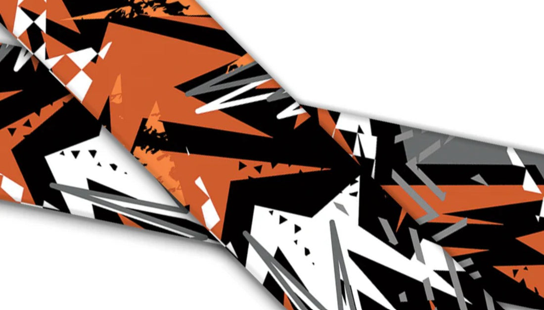 Abstract