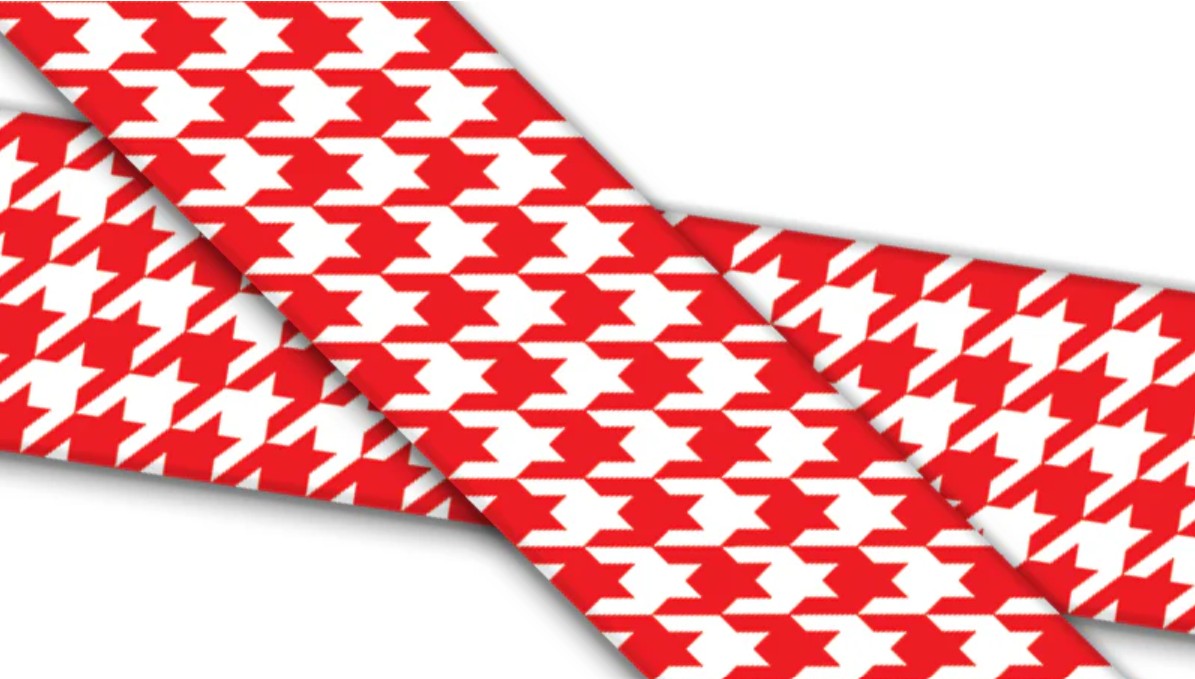 Patterns