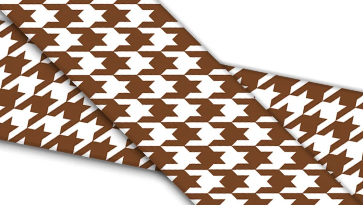 Patterns
