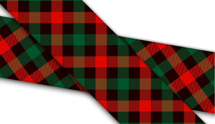 X-Mas Patterns