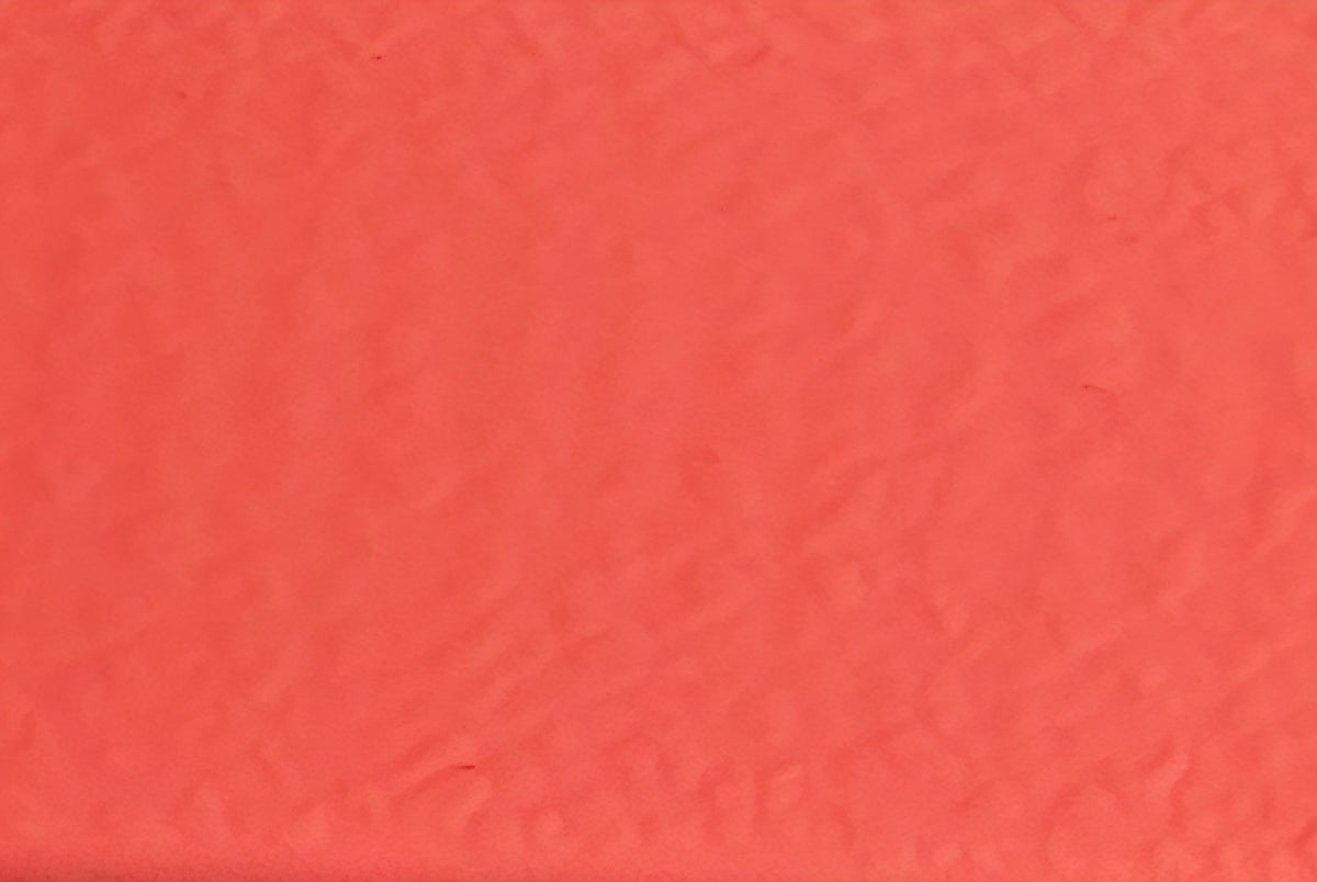 The Lilly: Base Strap