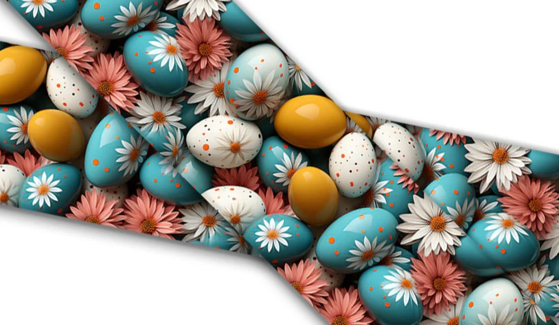 Easter