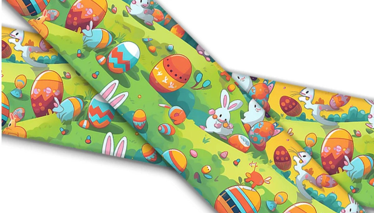 Easter