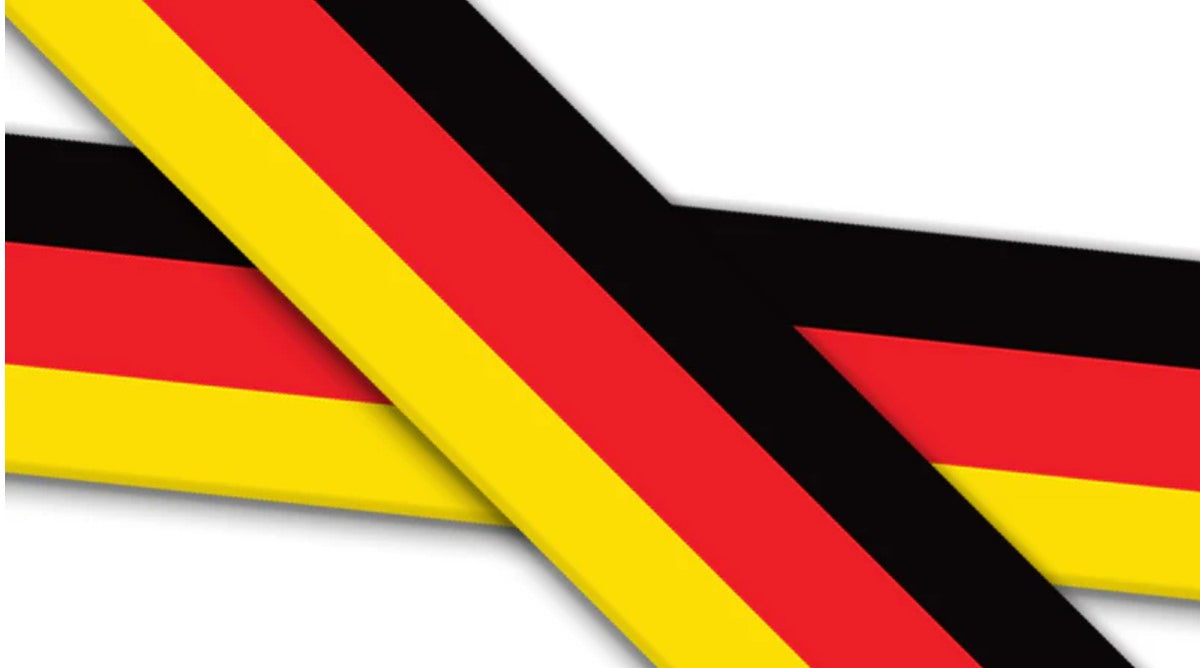 Flags of the World