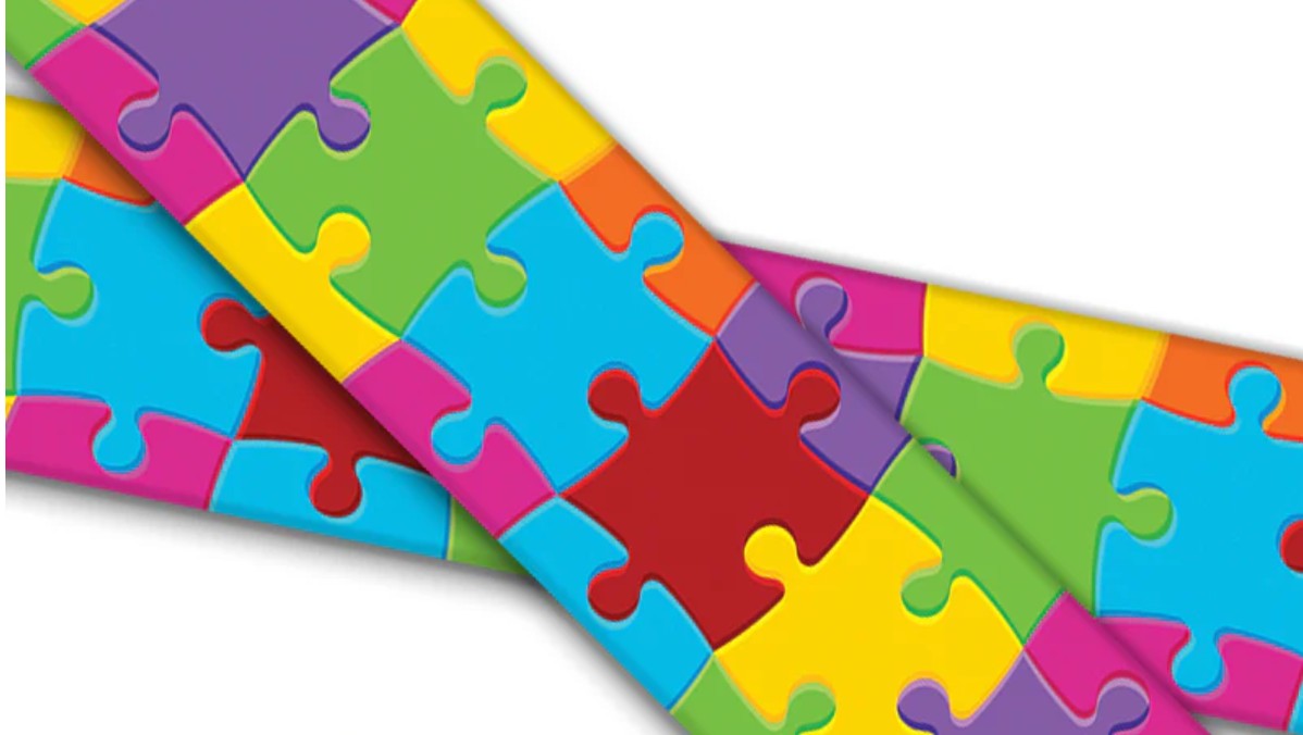 Awareness Ribbons