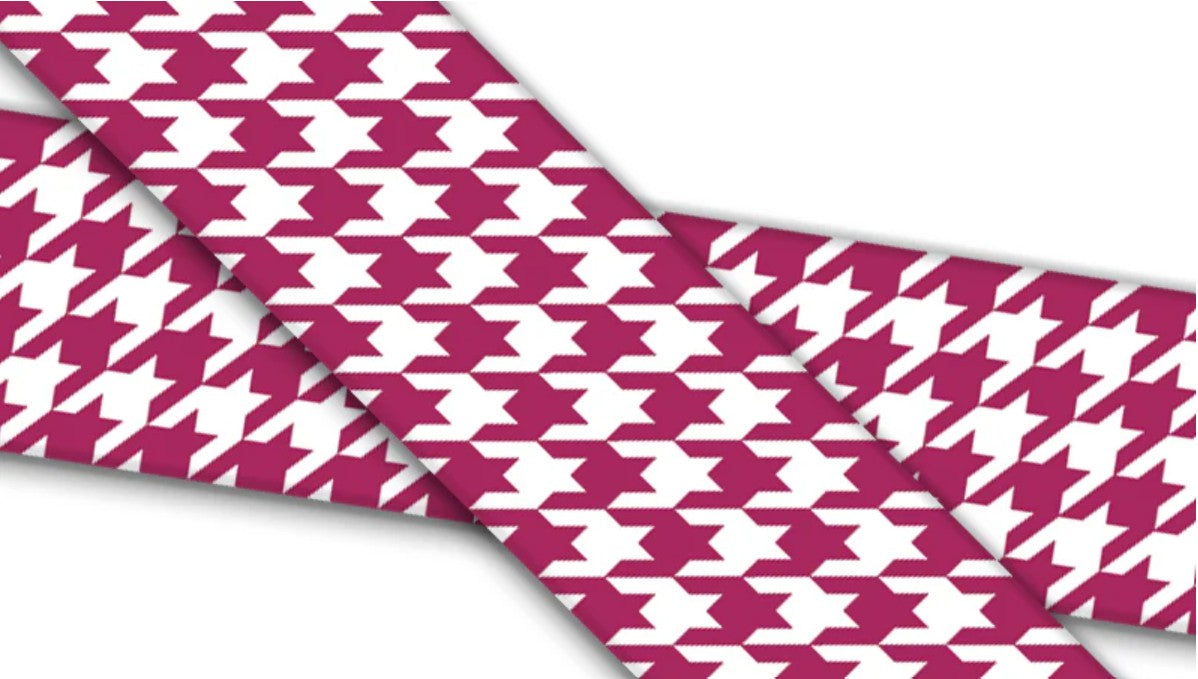 Patterns