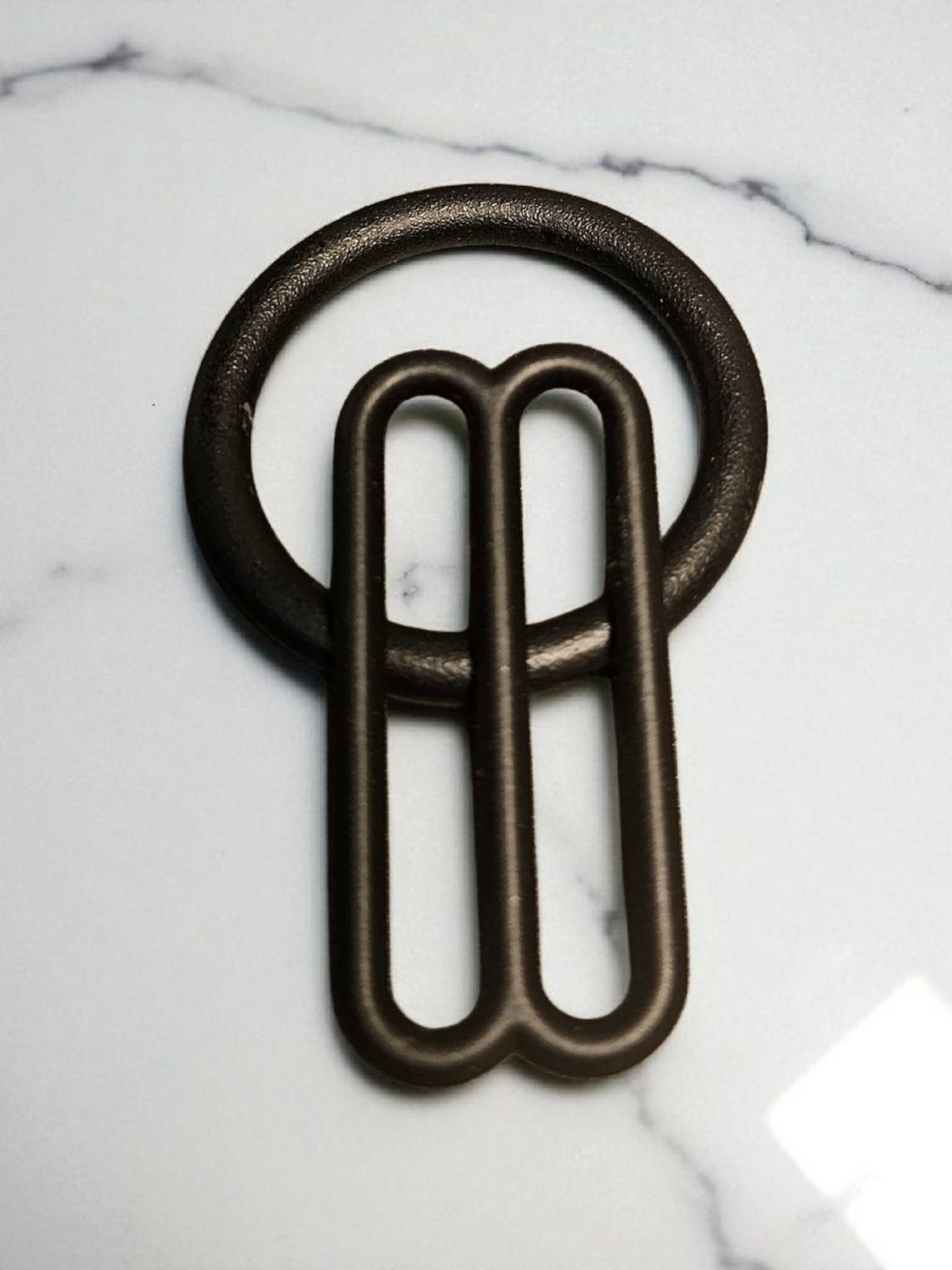 Collar Hardware Bundle