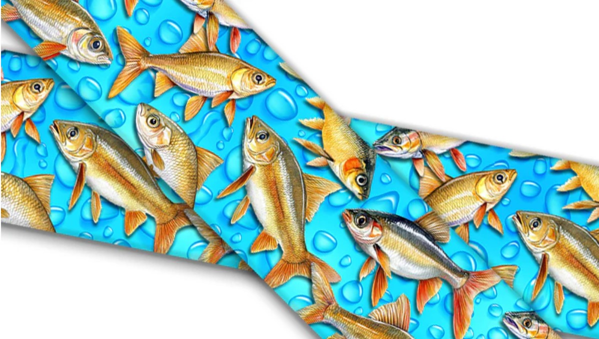 Skins, Scales & Frogs