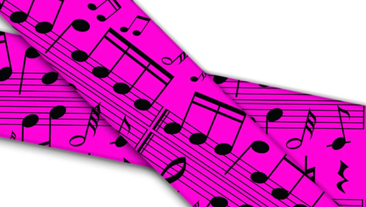 Music