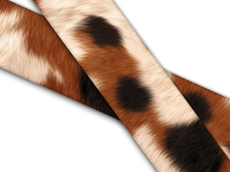 Animal Prints