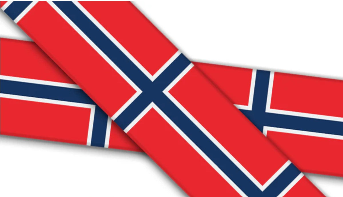 Flags of the World