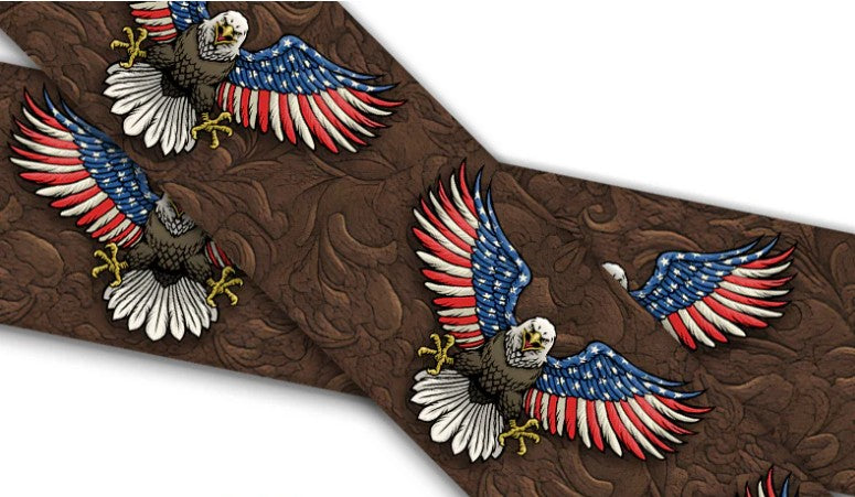 4th of July