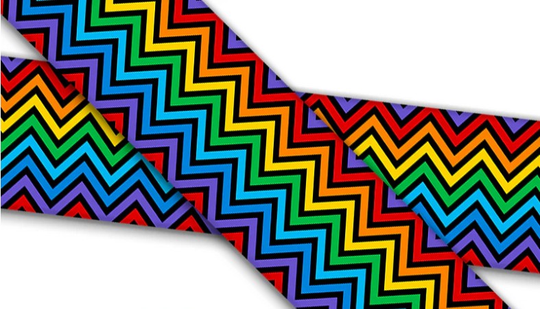 Pride