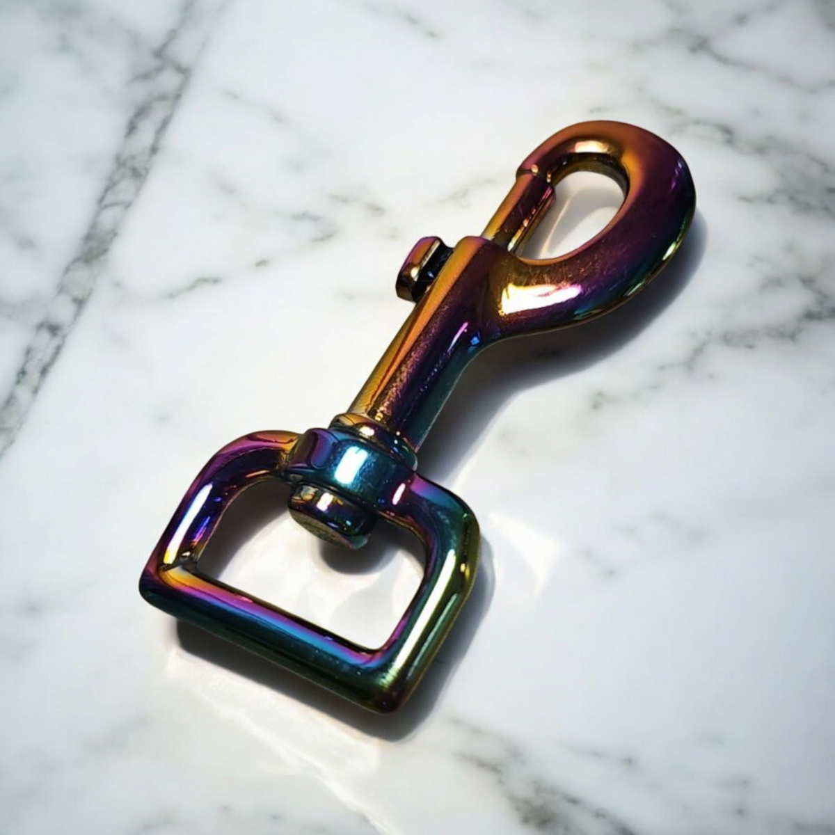 Bolt Snaps