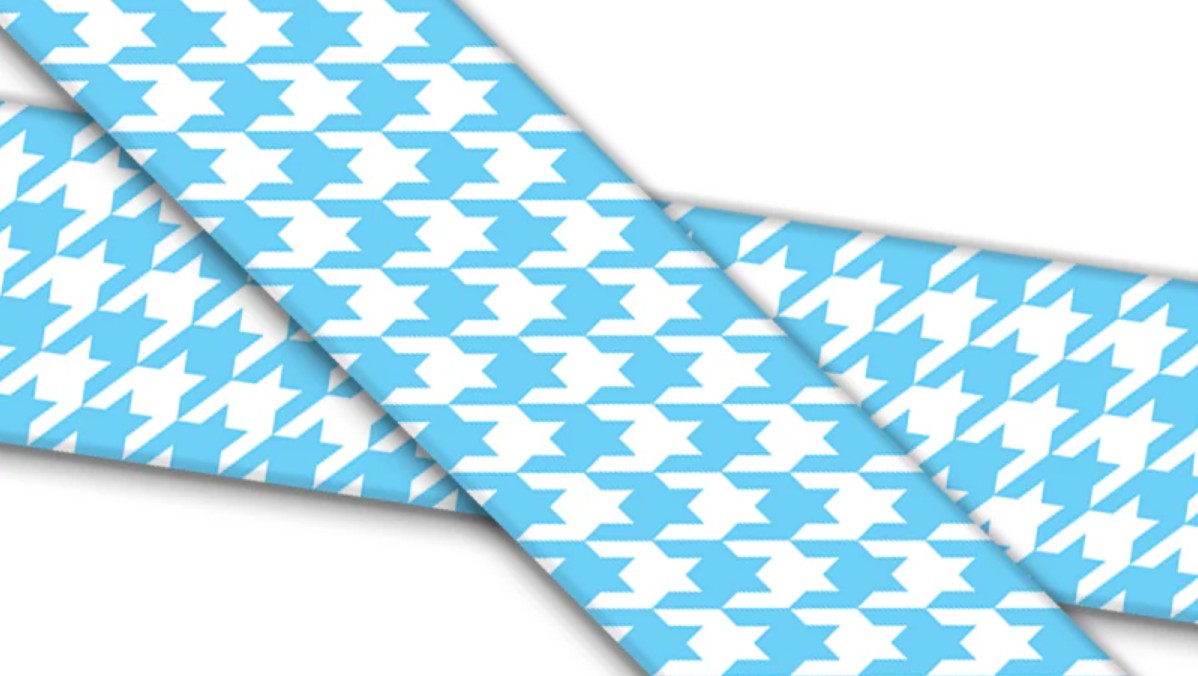 Patterns
