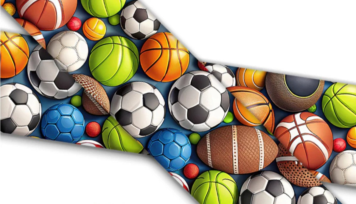 Sports