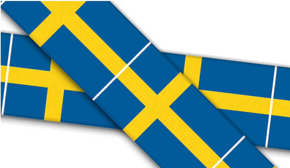 Flags of the World