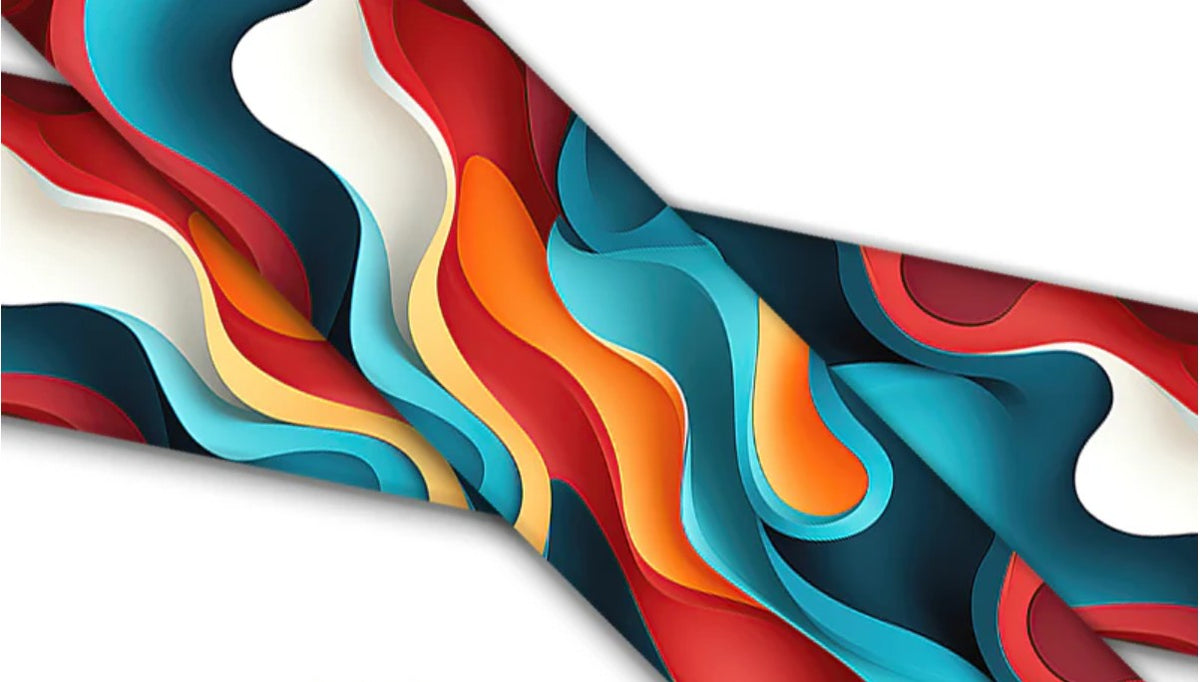 Abstract