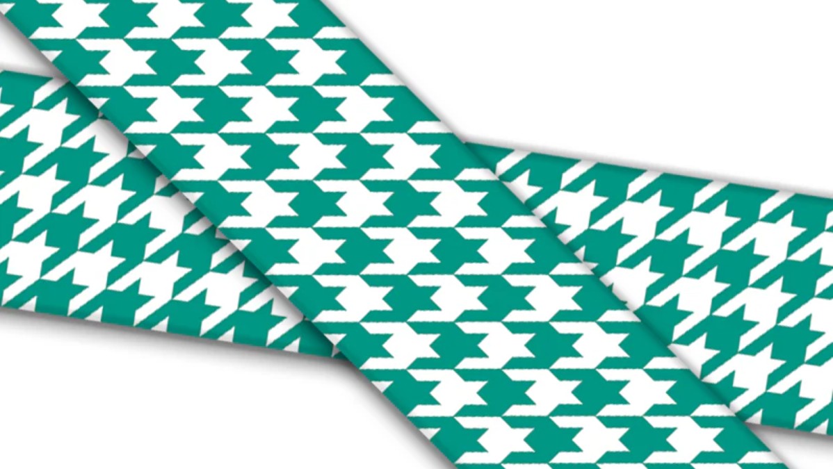 Patterns