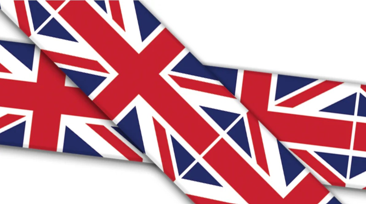 Flags of the World
