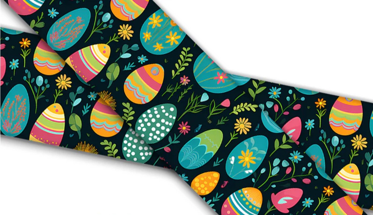 Easter