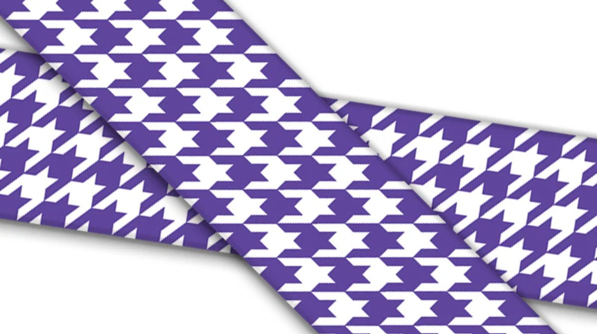 Patterns
