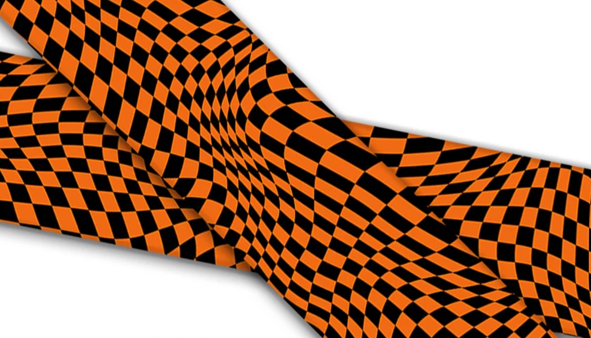 Abstract
