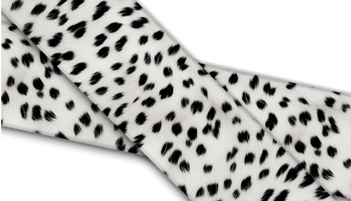 Animal Prints