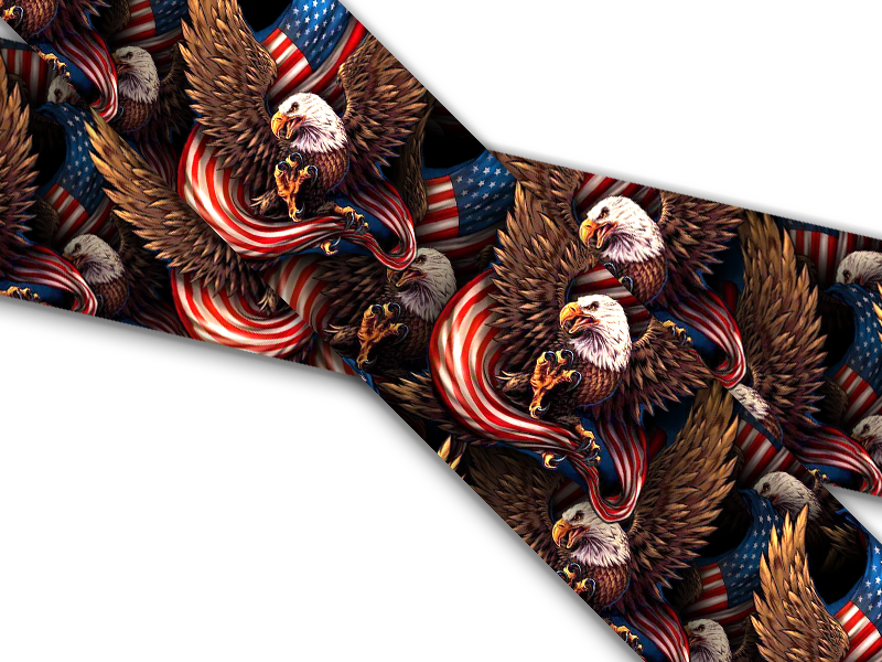 4th of July