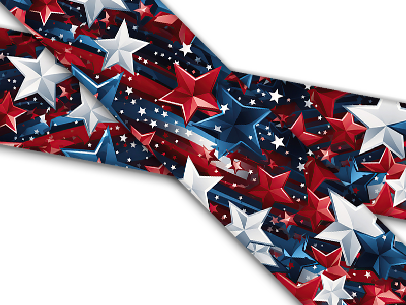 4th of July