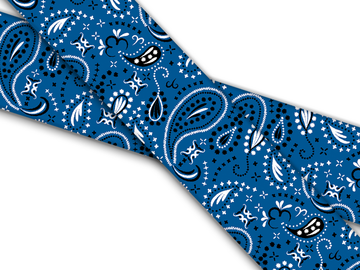 Bandanas