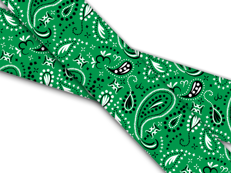 Bandanas