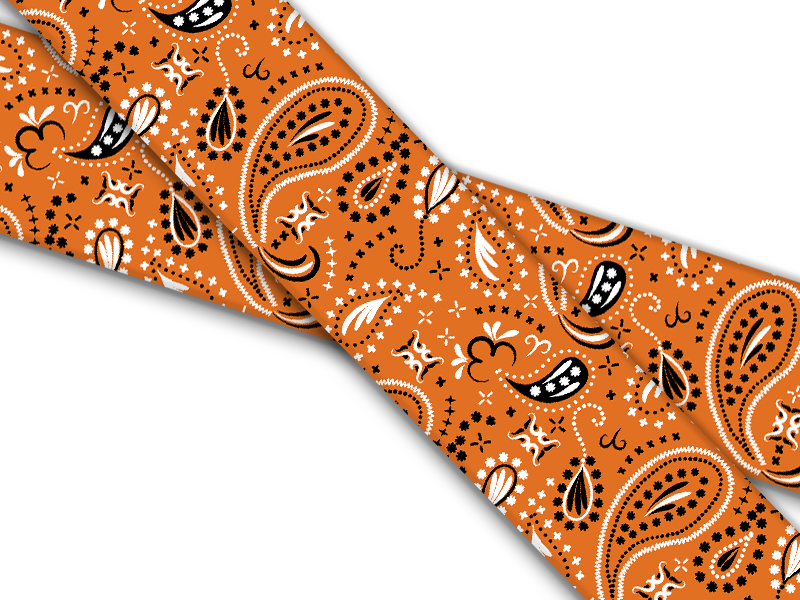 Bandanas
