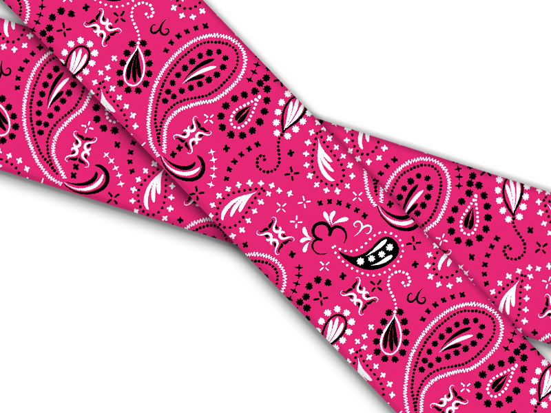 Bandanas