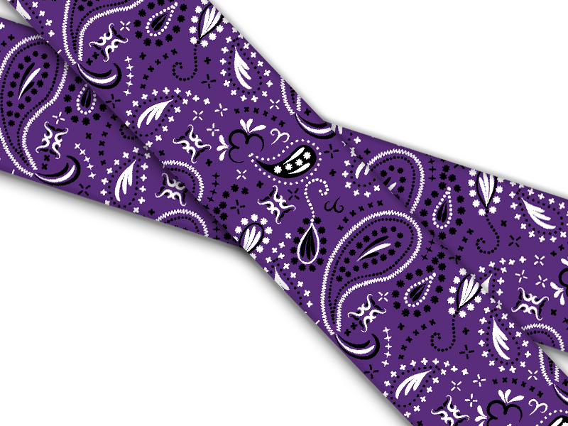 Bandanas