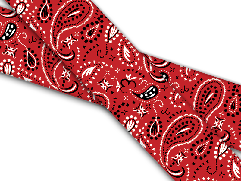Bandanas