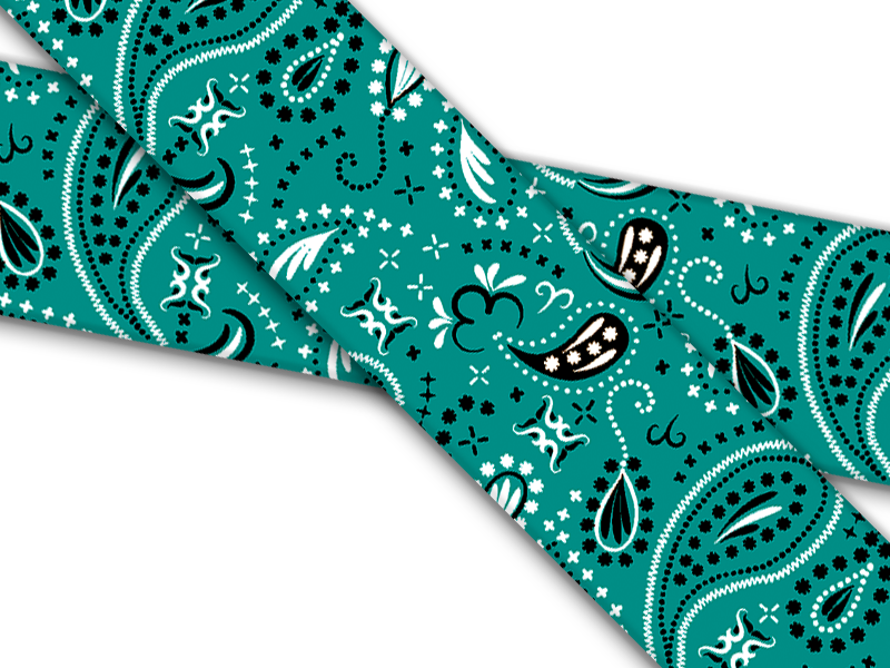 Bandanas