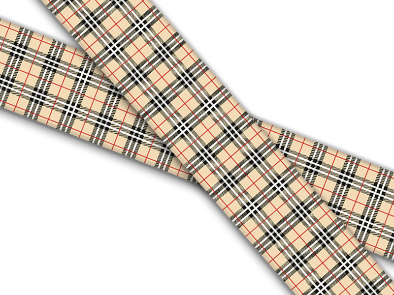 Patterns