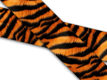 Animal Prints