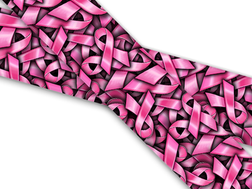 Awareness Ribbons