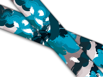 Abstract
